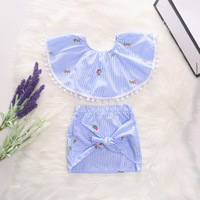 uploads/erp/collection/images/Baby Clothing/jiashunfoshan/XU0406499/img_b/img_b_XU0406499_1_c8yZyf4dKda4W0Vt4Ktqko-FDZDGI3Hz
